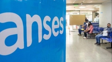 Aumentan las asignaciones familiares un 12,28%