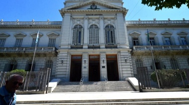 Promueven la paridad en Suprema Corte de la Provincia de Buenos Aires