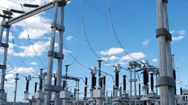 Invierten $ 980 millones para mejorar el servicio eléctrico