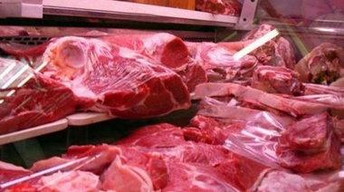 En febrero, el precio de la carne vacuna subió 3,7%