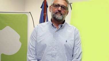 Villegas confirmó que fue convocado a una reunión para hablar del “Pata” Medina