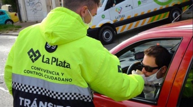 Capacitarán en ética pública al personal de los 135 municipios