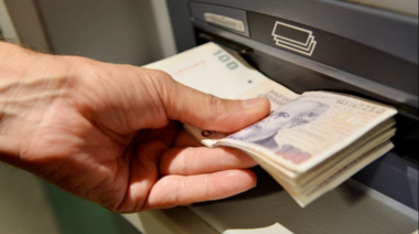 Fijan un nuevo tope para las asignaciones familiares