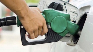 Advierten que hay desabastecimiento de gasoil