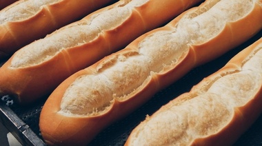 El Gobierno avanzar en un nuevo acuerdo para bajar el precio del pan