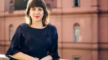 Renunciaron a sus cargos Mercedes D’Alessandro y Matías Tombolini