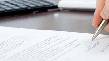 Diputados debate reformar la ley de alquileres