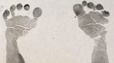 Nació Francisco, el hijo del presidente Alberto Fernández y Fabiola Yañez