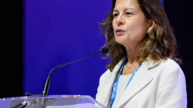 El FMI advierte que "la inflación está paralizando la economía en la Argentina"