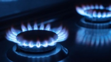 Convocan a las audiencias publicas para actualizar las tarifas de luz y gas