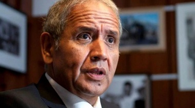 El gremio bancario reclama un aumento del 60%