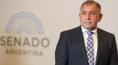 Senadores piden la "nulidad" de las designaciones en el Consejo de la Magistratura