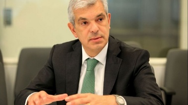 El Gobierno prometió no subir las retenciones