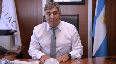 El ENACOM autorizo el aumento de internet, la telefonía y la televisión