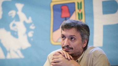 El PJ bonaerense realizará un plenario Baradero