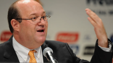 El FMI revisará la estimación del 48% de inflación