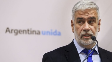 Feletti convoca a empresarios por la falta de productos de Precios Cuidados