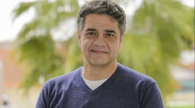 El PRO repudió el procesamiento por espionaje ilegal