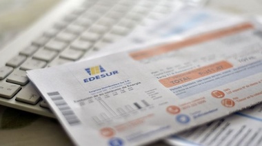 Aplican nuevos criterios para los subsidios de luz y gas