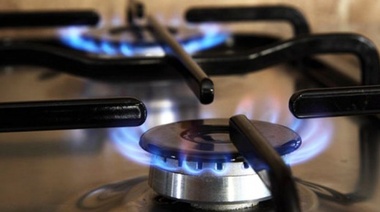 Aumentan un 20% las tarifas de servicios públicos