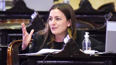 Diputados del FDT celebran el adelantamiento de los aumentos del Salario Mínimo, Vital y Móvil