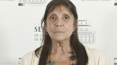 Boleta única o boleta oculta: el arte de discutir sin diagnóstico ni solución