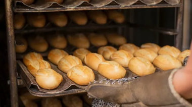 Crean un nuevo fideicomiso para contener el precio del pan