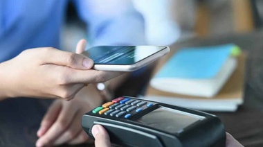 Las billeteras virtuales informarán a la AFIP movimientos superiores a $30.000