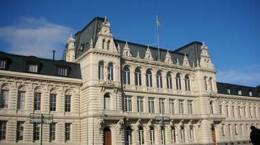 Educación: convocan a los gremios docentes a una reunión paritaria