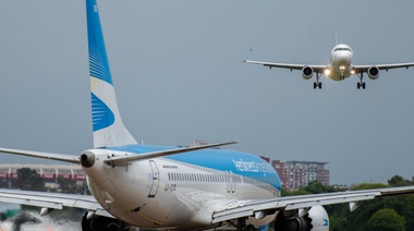 Anuncian una nueva edición del PreViaje