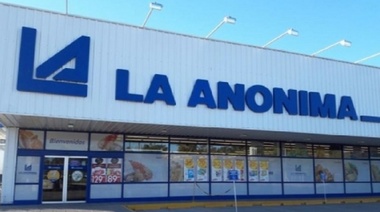 El gobernador Melella calificó de "lamentables" los dichos de Braun sobre remarcación de precios