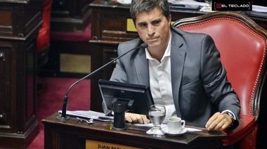 Legislatura provincial: la oposición impulsa la Boleta Única