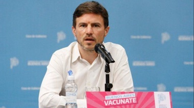 Augusto Costa: "Hay que encontrar herramientas para cubrir las maniobras empresariales"