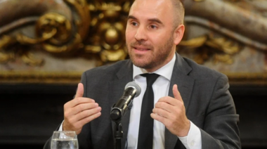 Los usuarios de luz y gas deberán inscribirse en un registro para no perder el subsidio