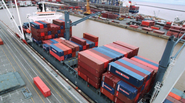 El BCRA modificó los requisito para importar