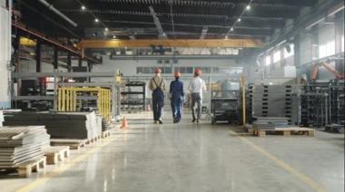 Las Pymes quedan exceptuadas de adecuarse a las nuevas medidas para importar