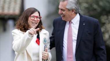 Batakis y Guzmán se reúnen en el Palacio de Hacienda