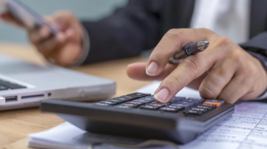 La AFIP habilitó la recategorización de monotributistas