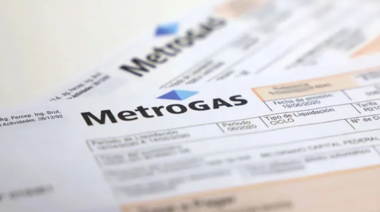 Subsidio de luz y gas: Anses habilitó turnos para el trámite presencial