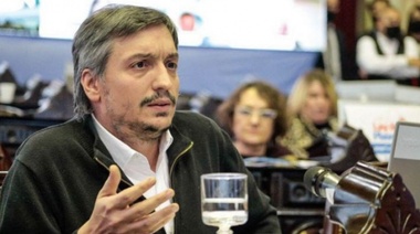 Diputados bonaerenses del Frente de Todos repudiaron las "expresiones y maniobras golpistas"