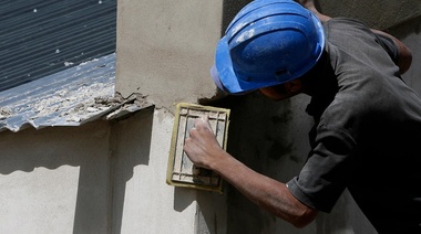 Kicillof presenta el Programa Buenos Aires CREA