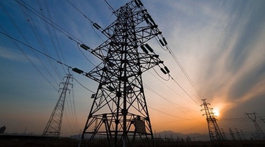 Tarifas de luz y gas: mañana culmina la inscripción para conservar los subsidios