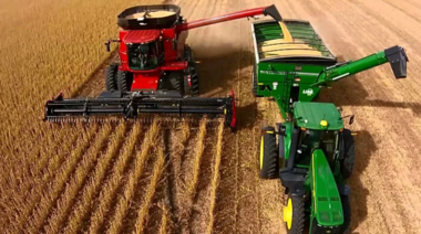 JxC tildó de "trampa" al dólar para productores