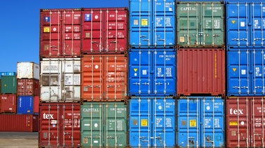 La Aduana intensifica los controles de las operaciones desde Zona Franca