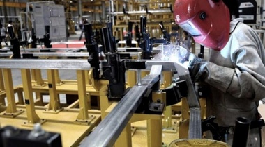 PyMes y empresarios expresaron su apoyo a Sergio Massa