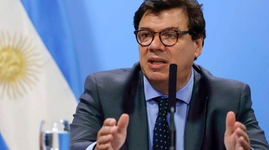 El Gobierno analiza otorgar un bono por el índice de inflación