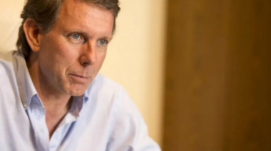 Bahillo convocó a la Mesa de Enlace