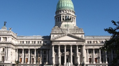 Diputados debate modificar el Código Penal