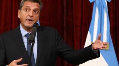 El Gobierno recibe a los directivos de marcas de consumo masivo