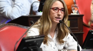 El Senado aprobó la ley de turismo rural y la de calendario turístico en la provincia de Buenos Aires